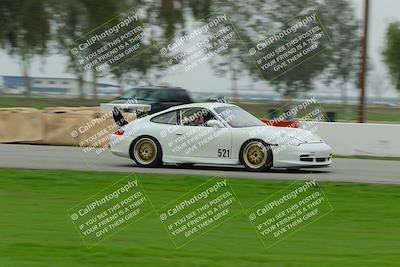 media/Dec-13-2025-OnGrid (Sat) [[98be3c0626]]/Group 5 Red/Sunset S4/